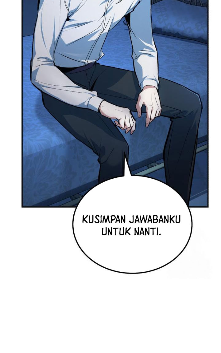 Academy’s Undercover Professor - Chapter 113 fix 106