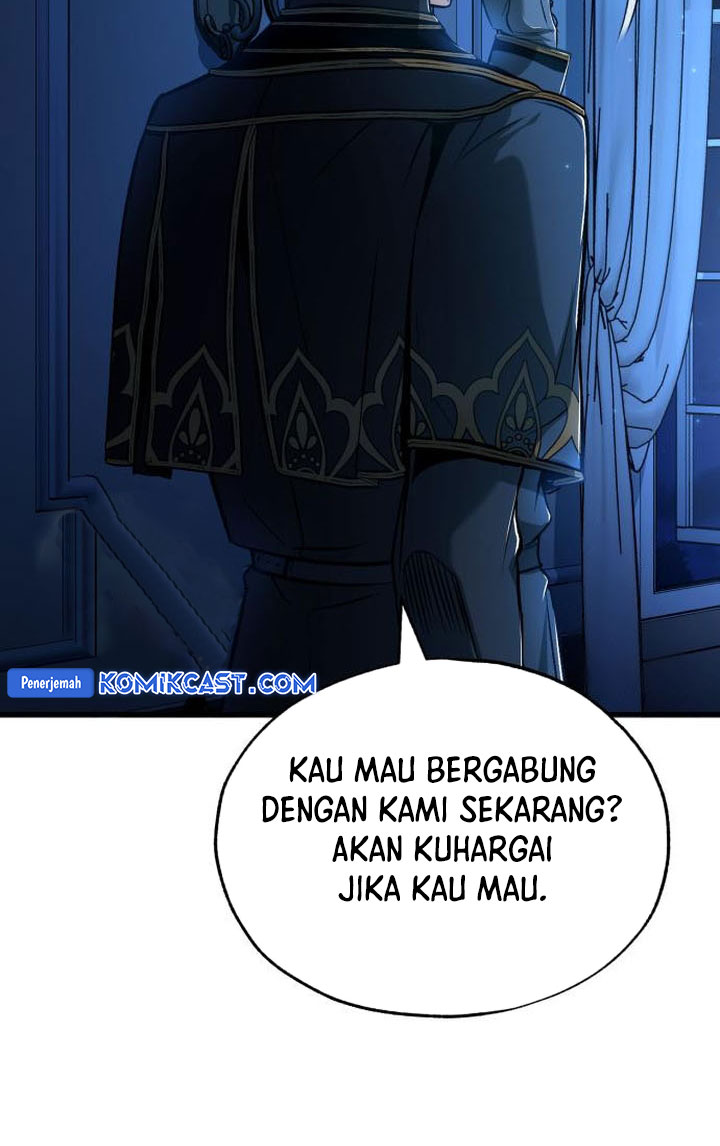 Academy’s Undercover Professor - Chapter 113 fix 104