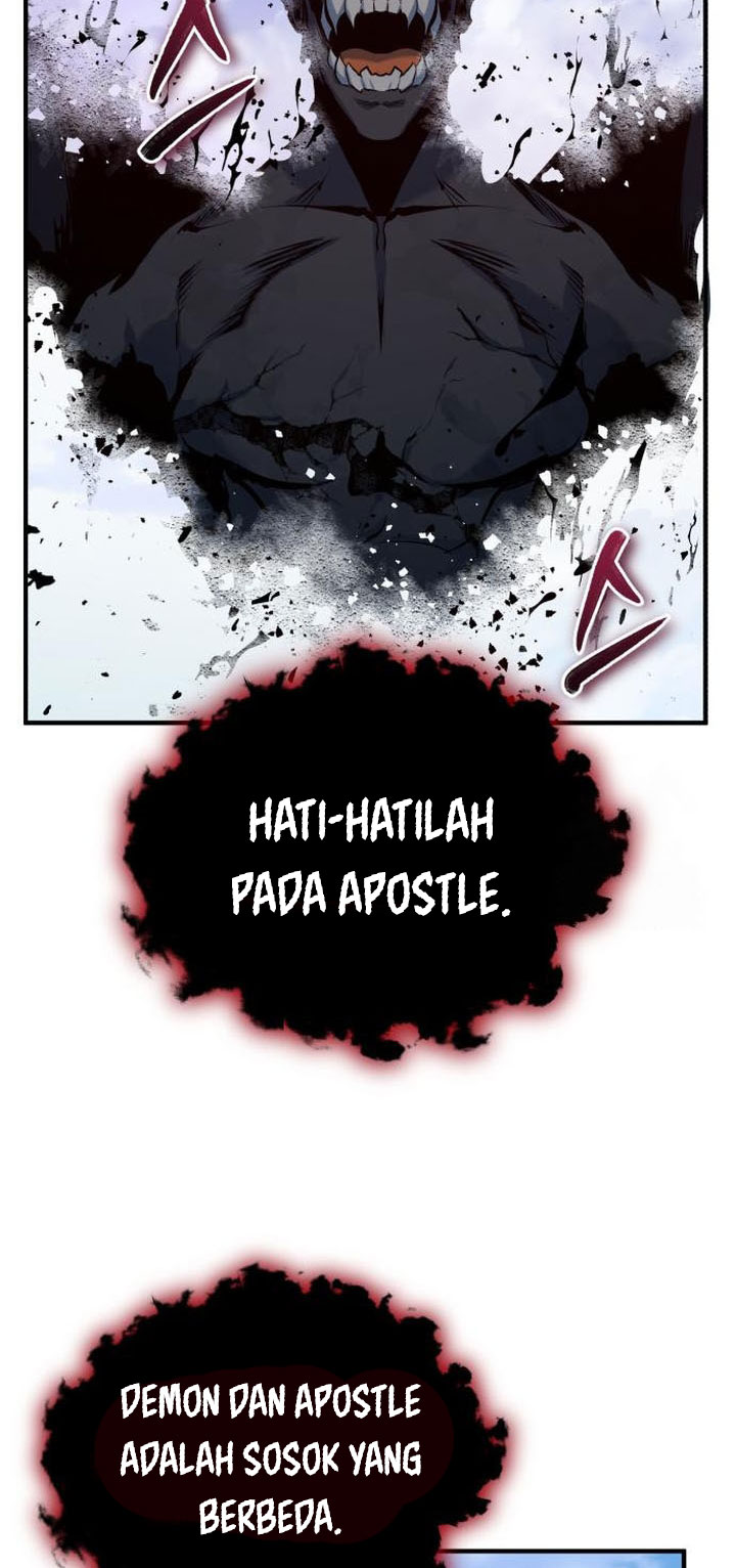Academy’s Undercover Professor - Chapter 113 fix 11