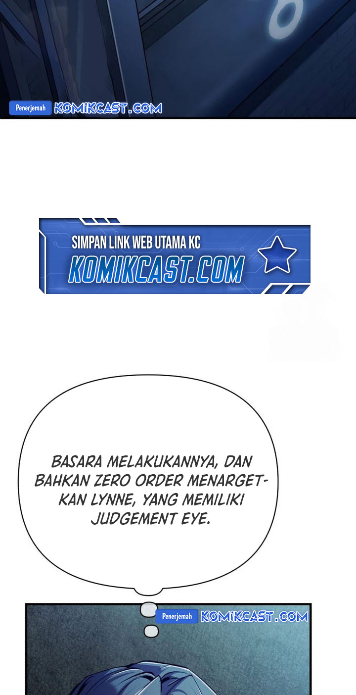 Academy’s Undercover Professor - Chapter 113 fix 110