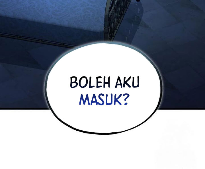 Academy’s Undercover Professor - Chapter 113 fix 116