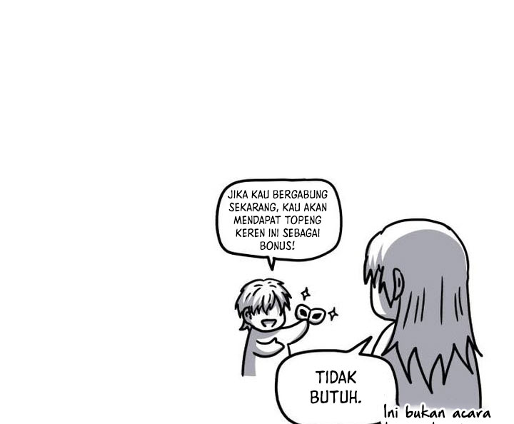 Academy’s Undercover Professor - Chapter 113 fix 117