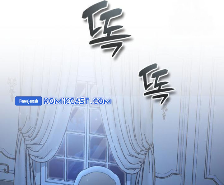 Academy’s Undercover Professor - Chapter 113 fix 114