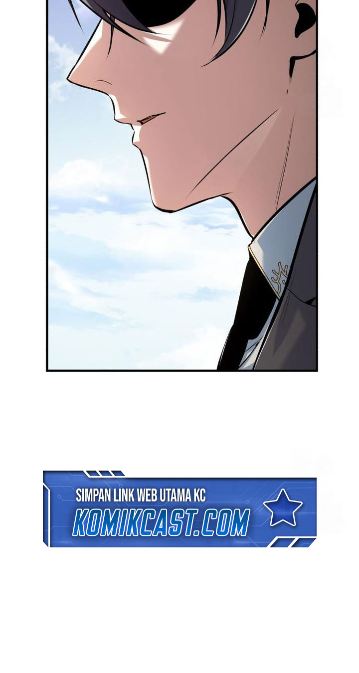 Academy’s Undercover Professor - Chapter 113 fix 17