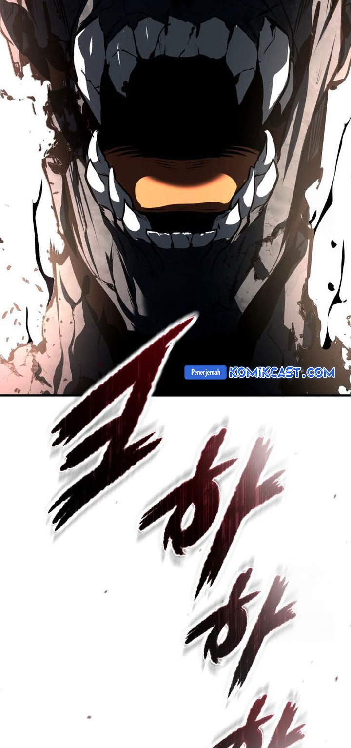 Academy’s Undercover Professor - Chapter 113 fix 14