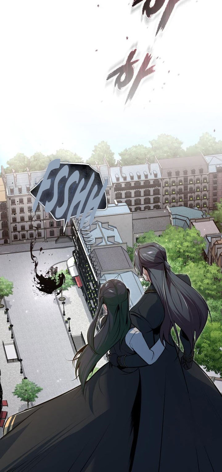 Academy’s Undercover Professor - Chapter 113 fix 15