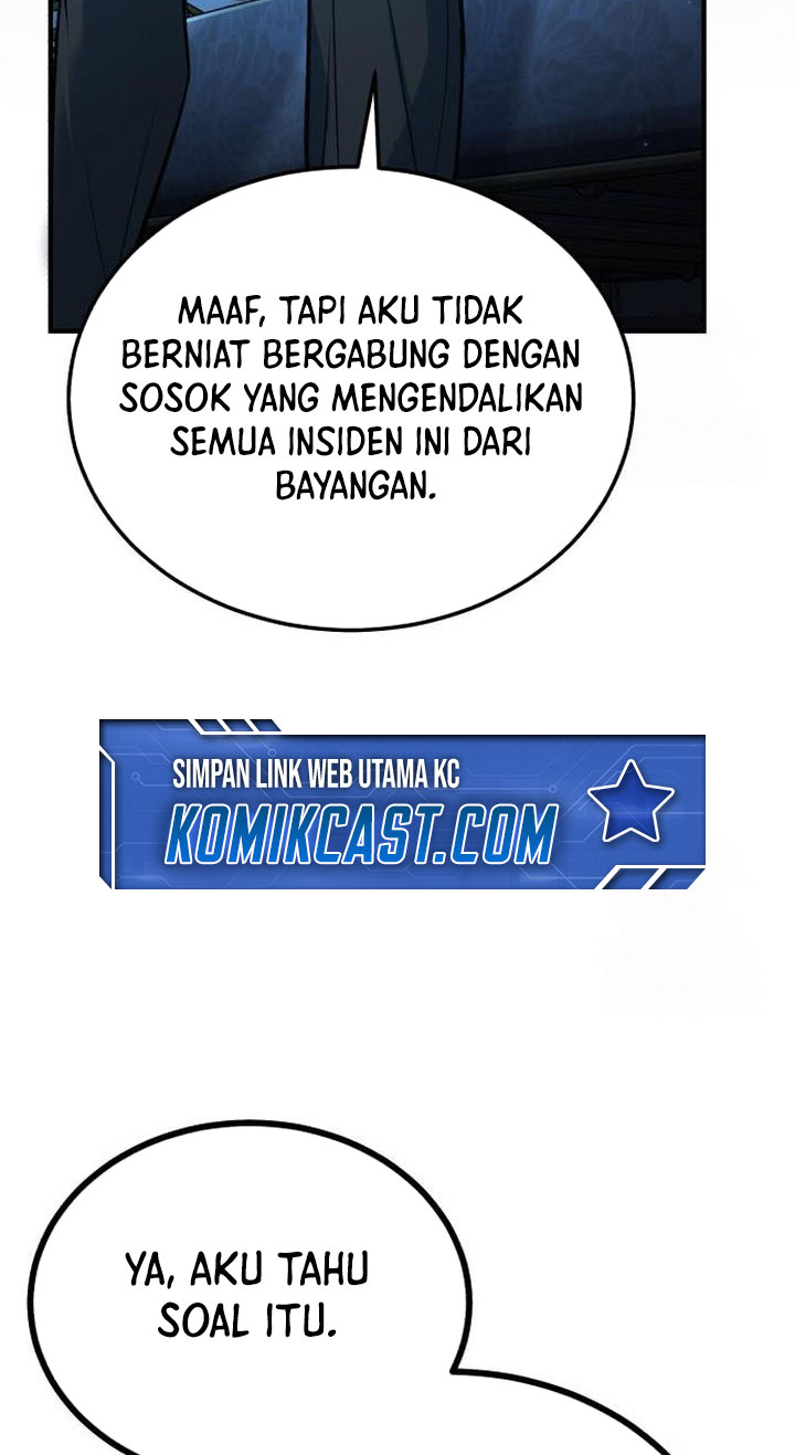Academy’s Undercover Professor - Chapter 113 fix 68