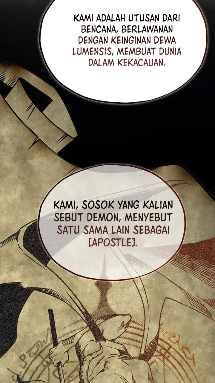 Academy’s Undercover Professor - Chapter 113 fix 60