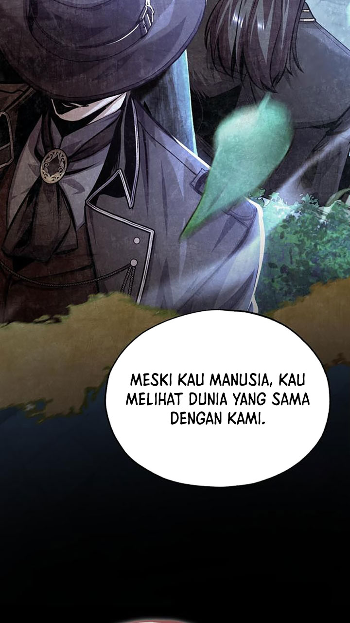 Academy’s Undercover Professor - Chapter 113 fix 64