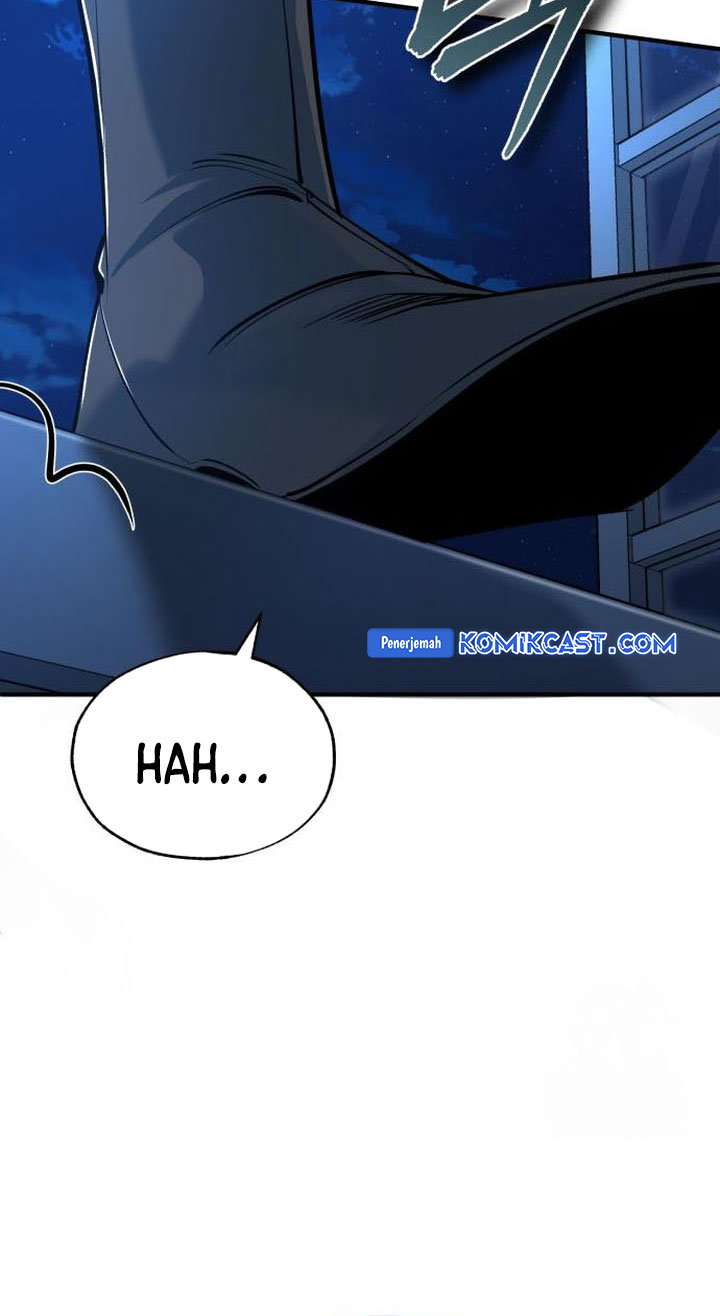 Academy’s Undercover Professor - Chapter 113 fix 71
