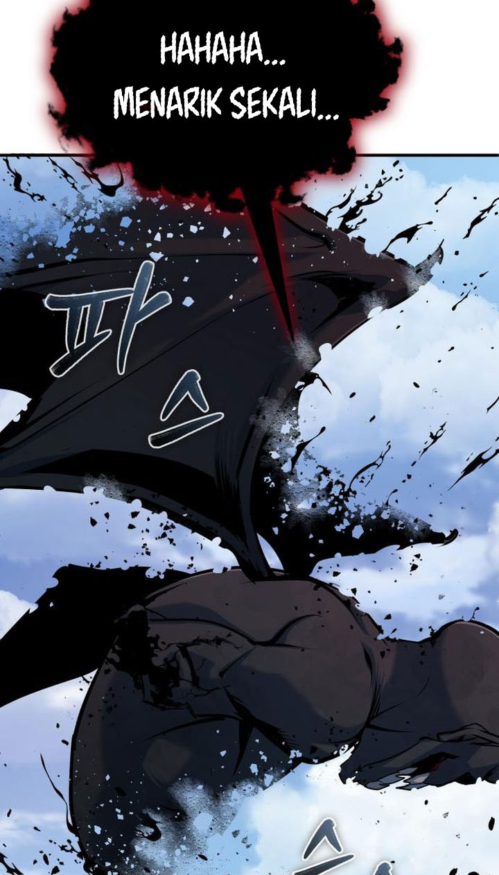 Academy’s Undercover Professor - Chapter 113 fix 4