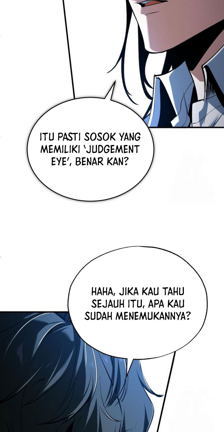 Academy’s Undercover Professor - Chapter 113 fix 48