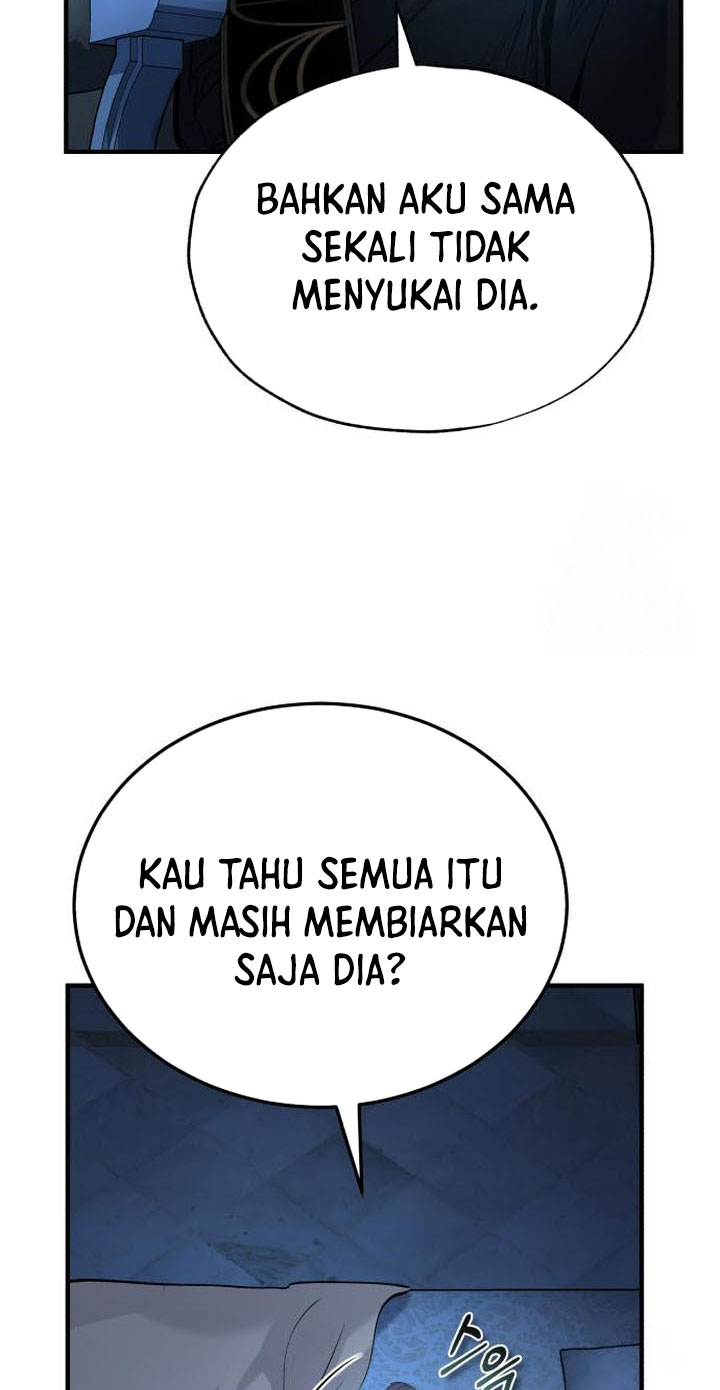 Academy’s Undercover Professor - Chapter 113 fix 45