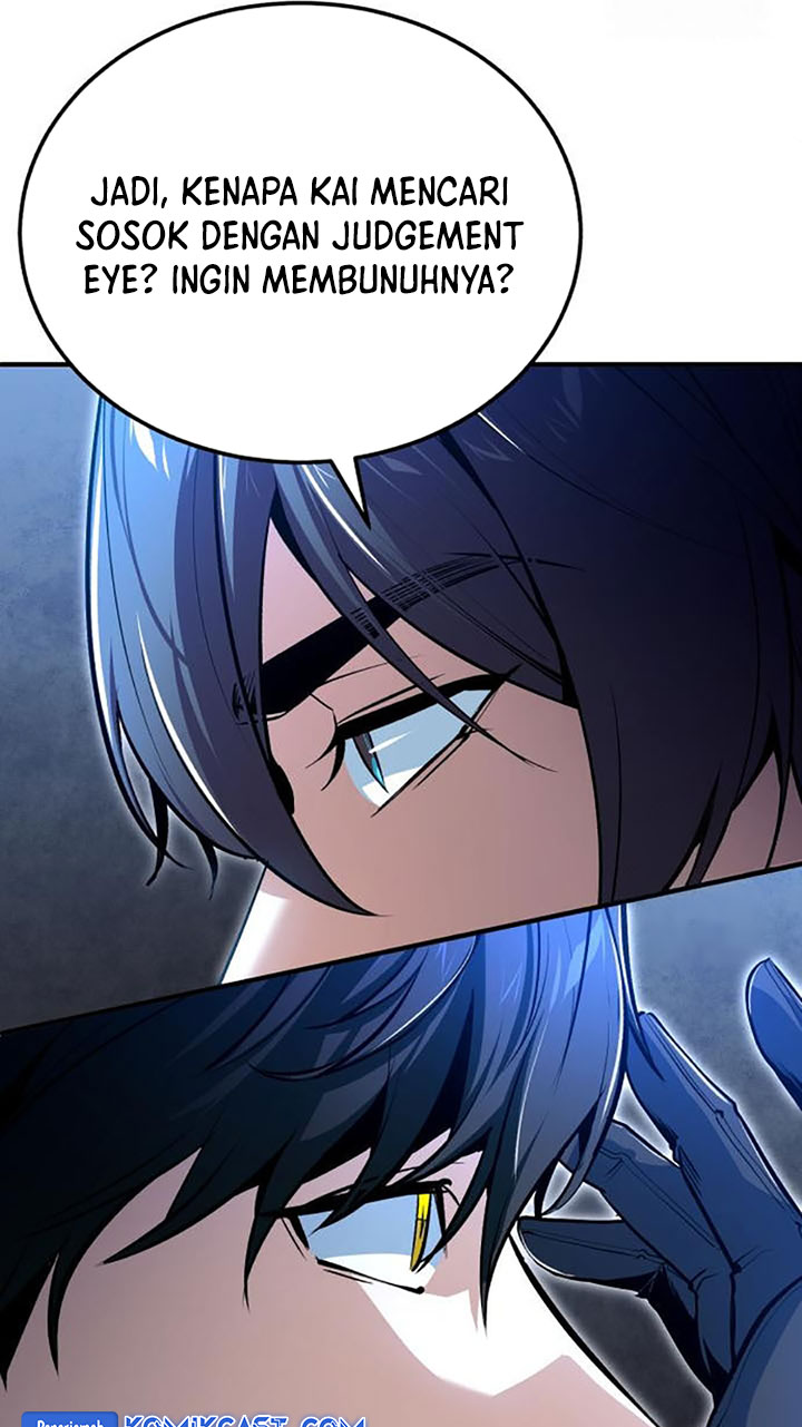 Academy’s Undercover Professor - Chapter 113 fix 58