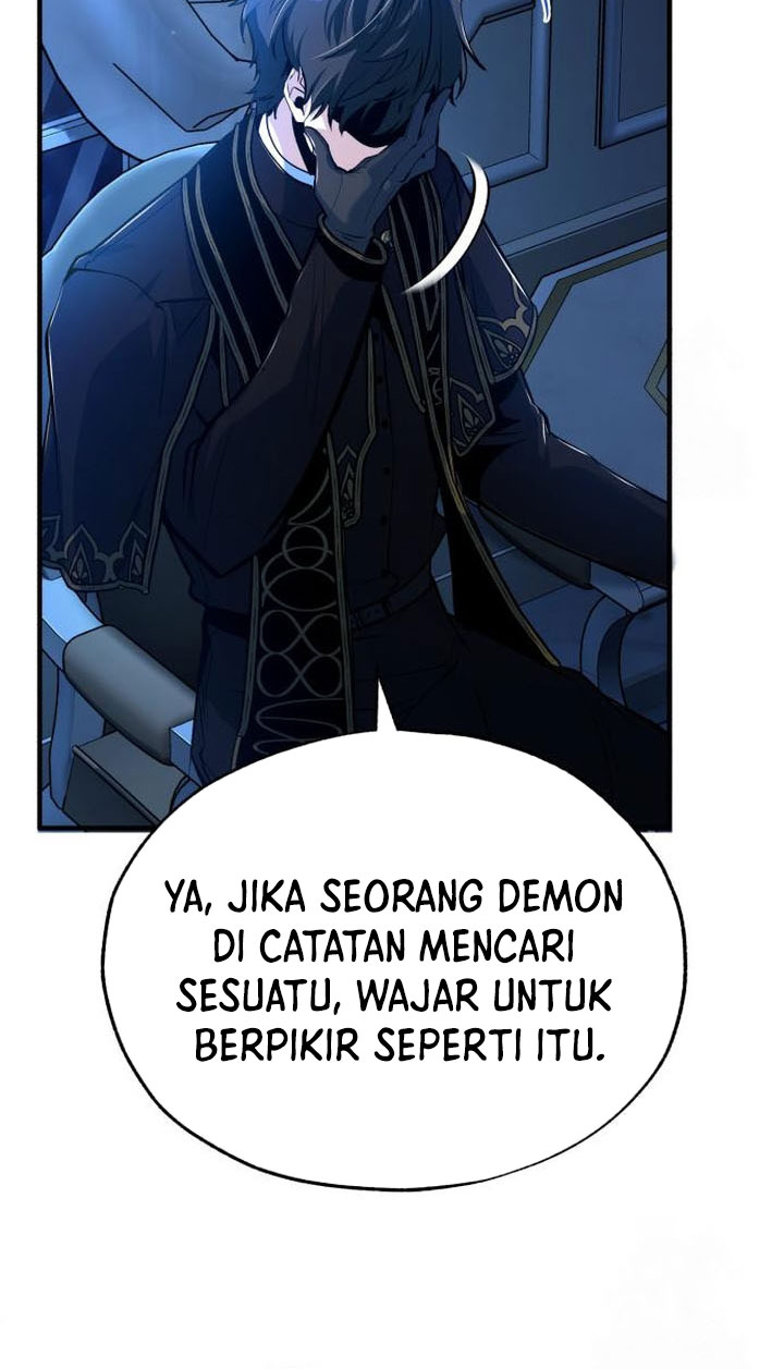 Academy’s Undercover Professor - Chapter 113 fix 57
