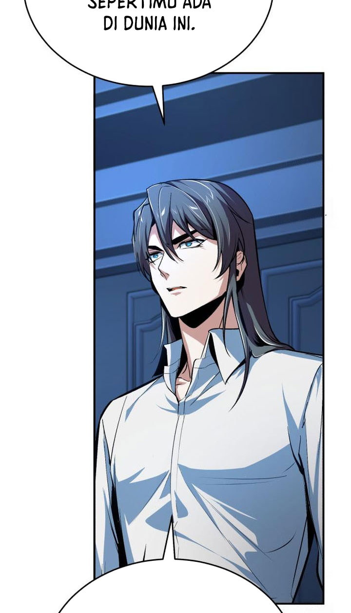 Academy’s Undercover Professor - Chapter 113 fix 55