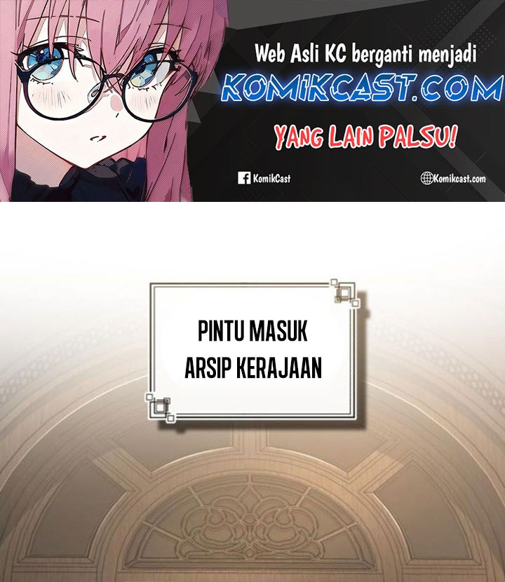 Academy’s Undercover Professor - Chapter 116 2