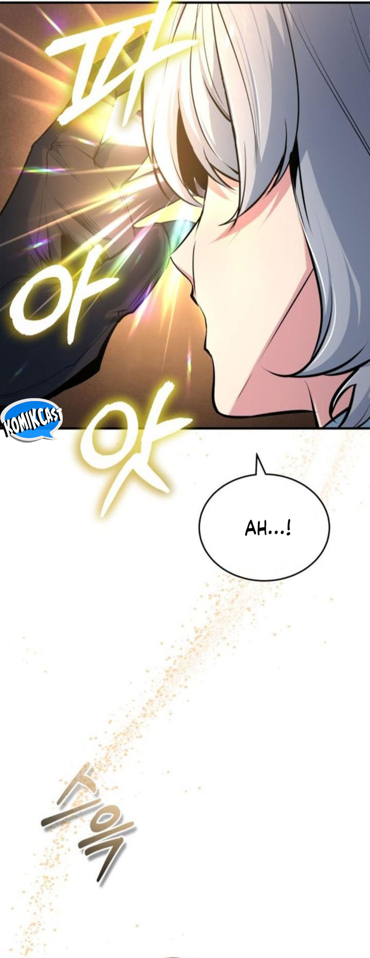 Academy’s Undercover Professor - Chapter 116 33