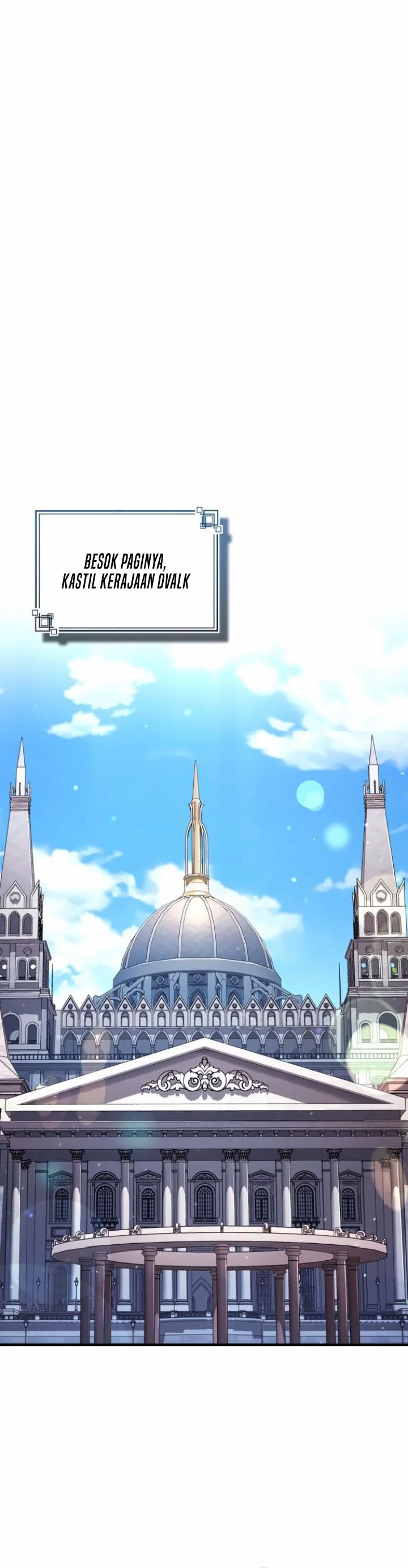 Academy’s Undercover Professor - Chapter 114 29 Academy’s Undercover Professor - Chapter 114 29