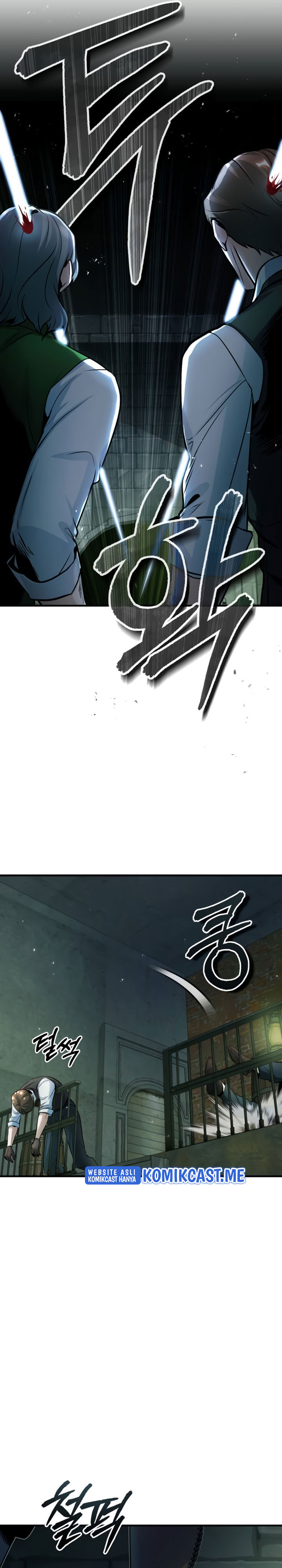 Academy’s Undercover Professor - Chapter 17 26