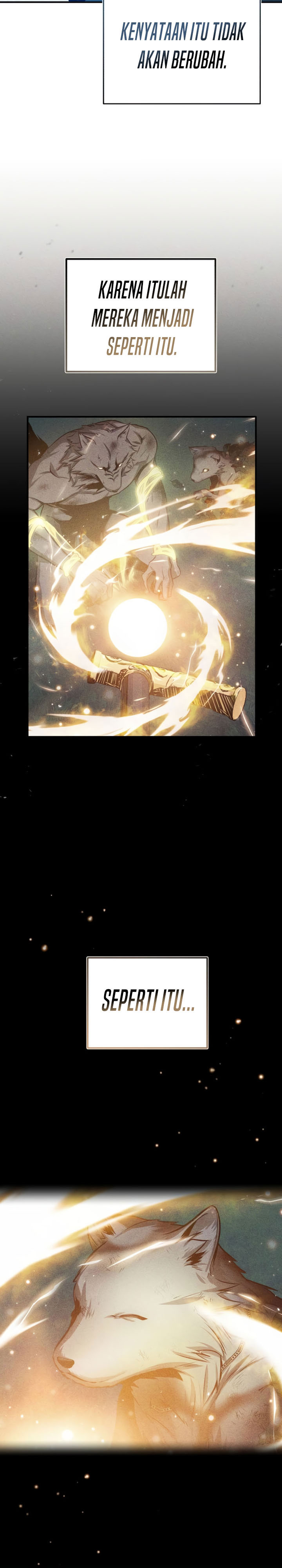 Academy’s Undercover Professor - Chapter 17 3