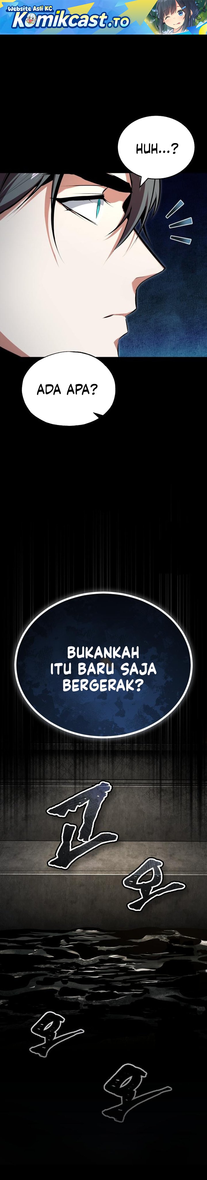 Academy’s Undercover Professor - Chapter 149 2