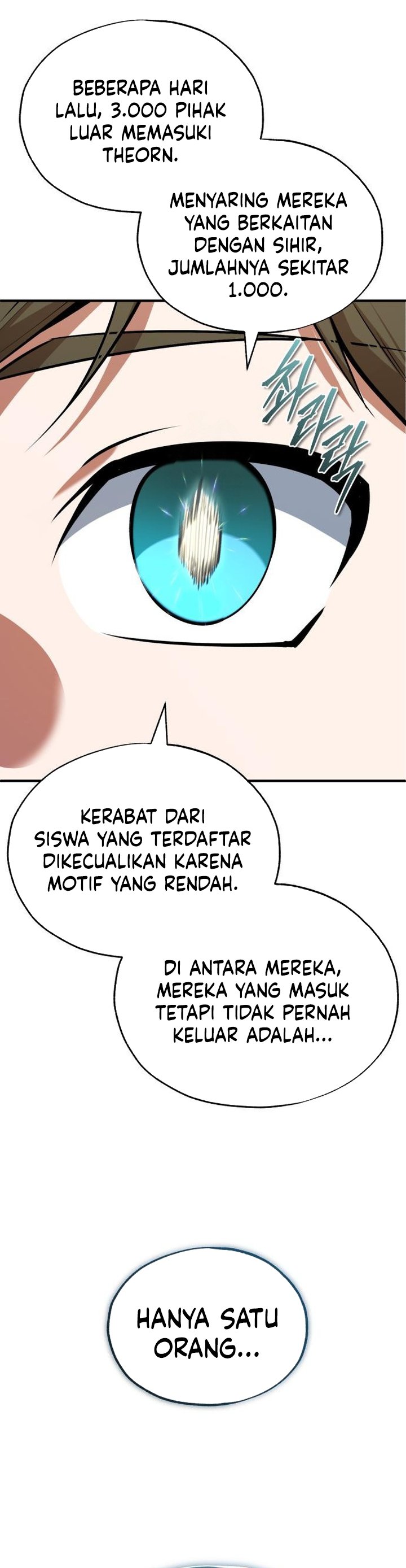 Academy’s Undercover Professor - Chapter 149 35
