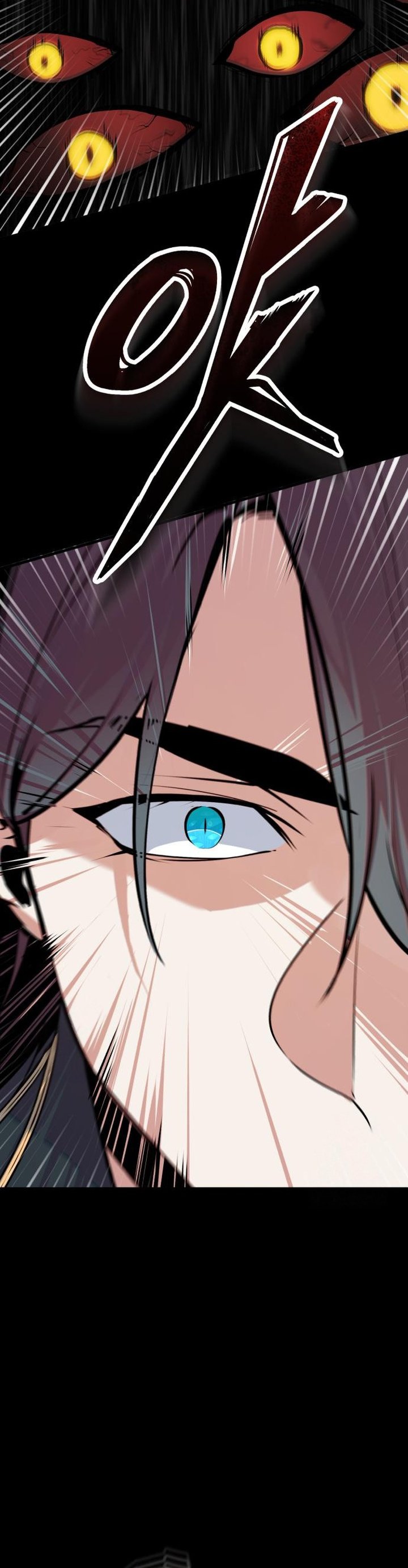 Academy’s Undercover Professor - Chapter 149 6