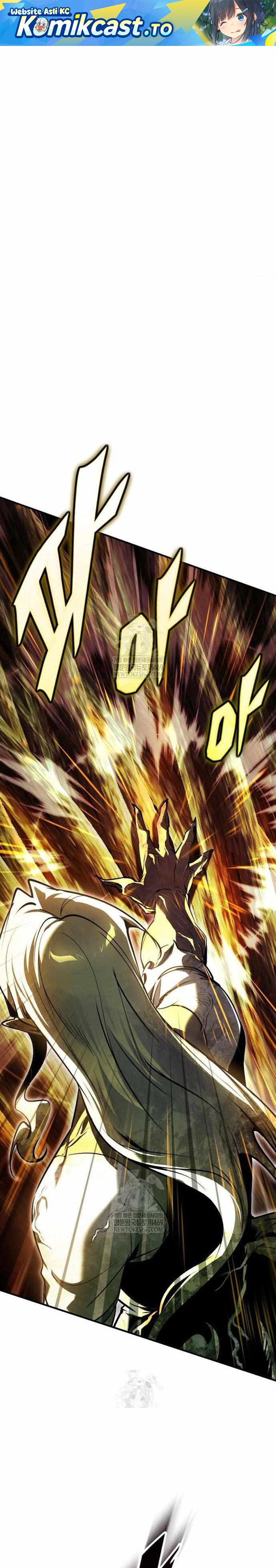 Academy’s Undercover Professor - Chapter 143 2