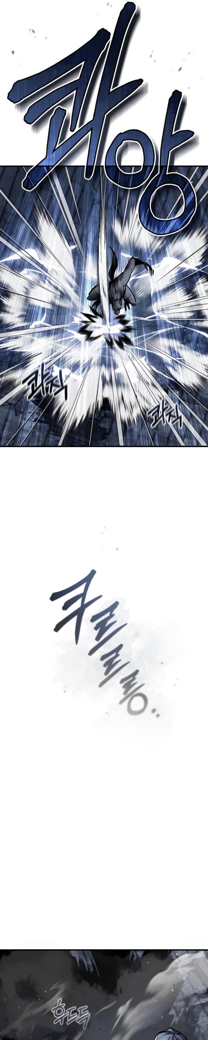 Academy’s Undercover Professor - Chapter 15 23