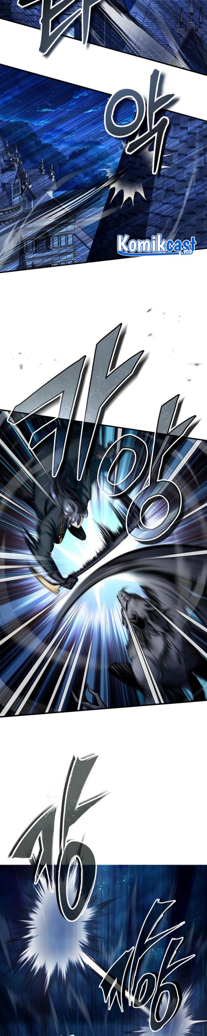 Academy’s Undercover Professor - Chapter 15 12