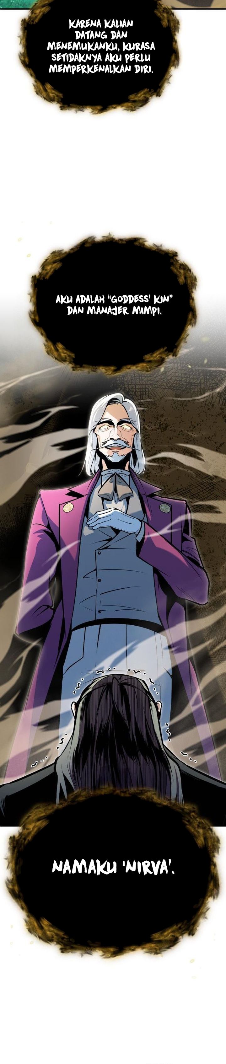 Academy’s Undercover Professor - Chapter 150 12