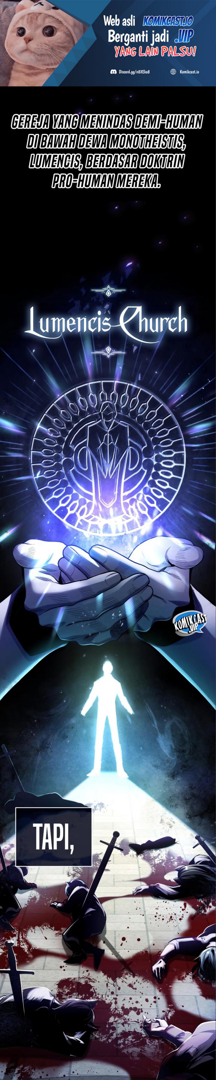 Academy’s Undercover Professor - Chapter 66 2