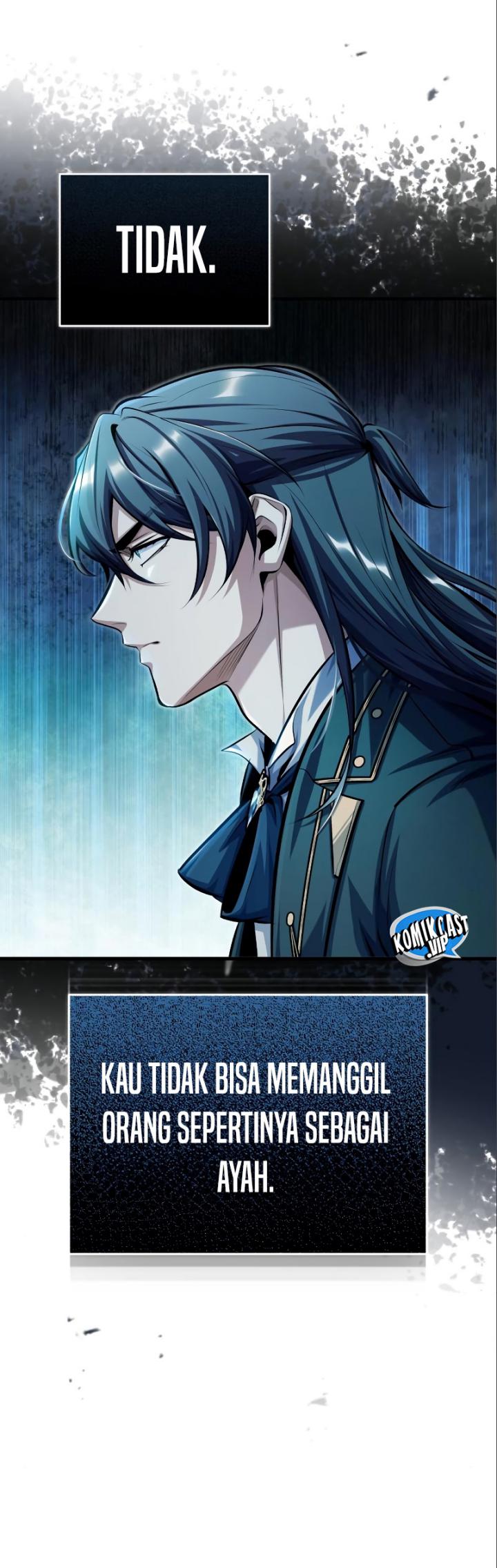 Academy’s Undercover Professor - Chapter 66 37