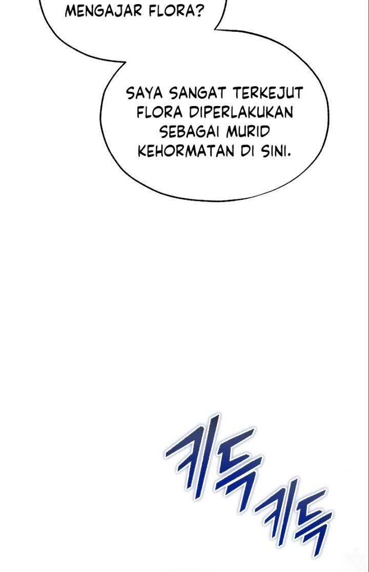 Academy’s Undercover Professor - Chapter 66 13
