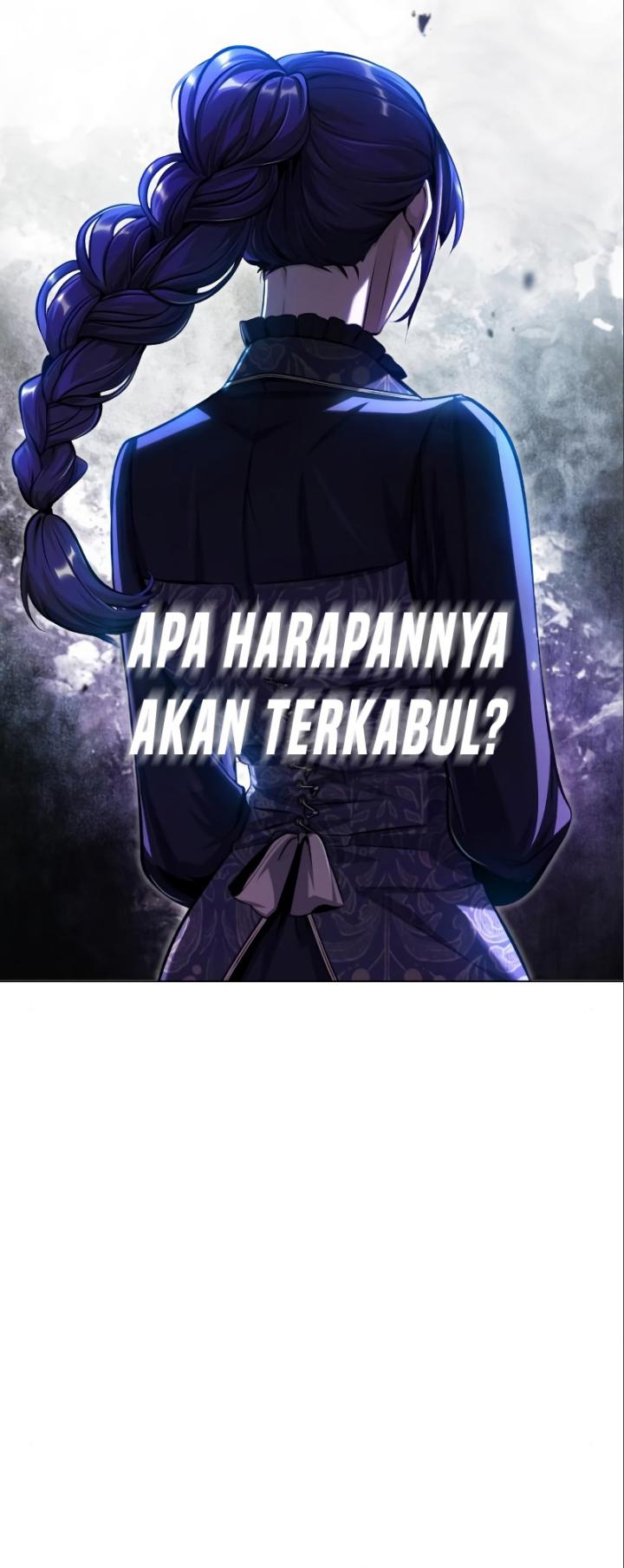Academy’s Undercover Professor - Chapter 66 5