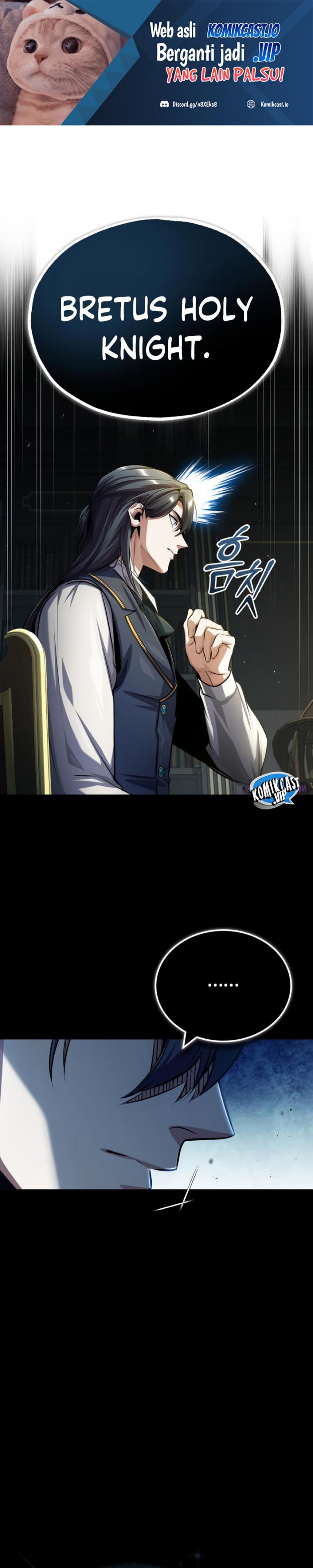 Academy’s Undercover Professor - Chapter 55 2