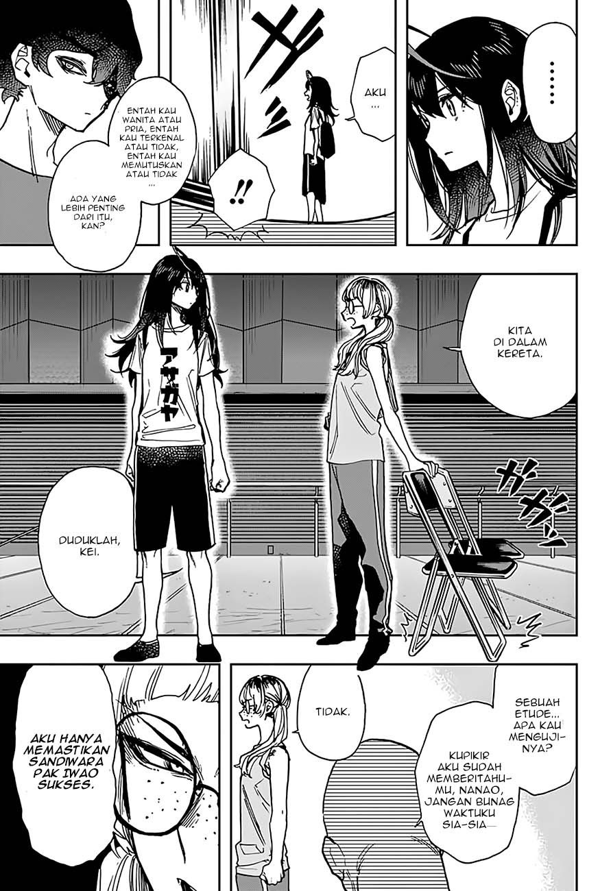 Act-Age - Chapter 26 8