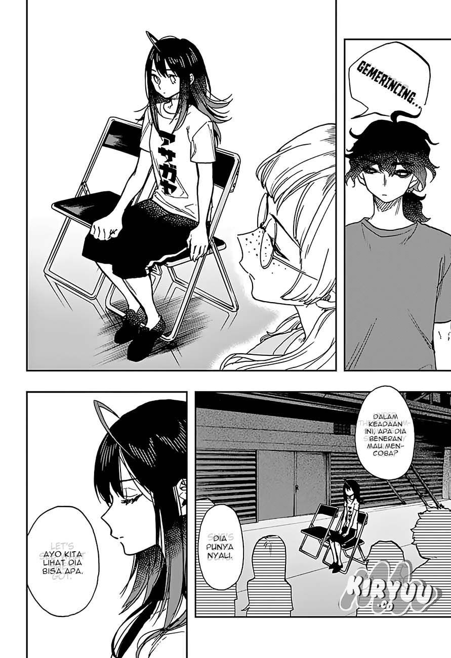 Act-Age - Chapter 26 9