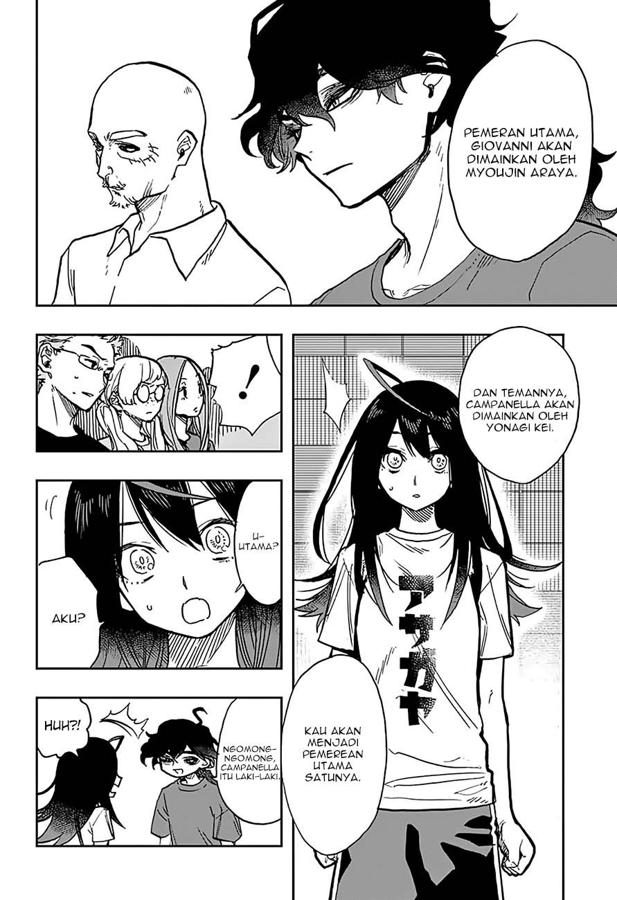 Act-Age - Chapter 26 3