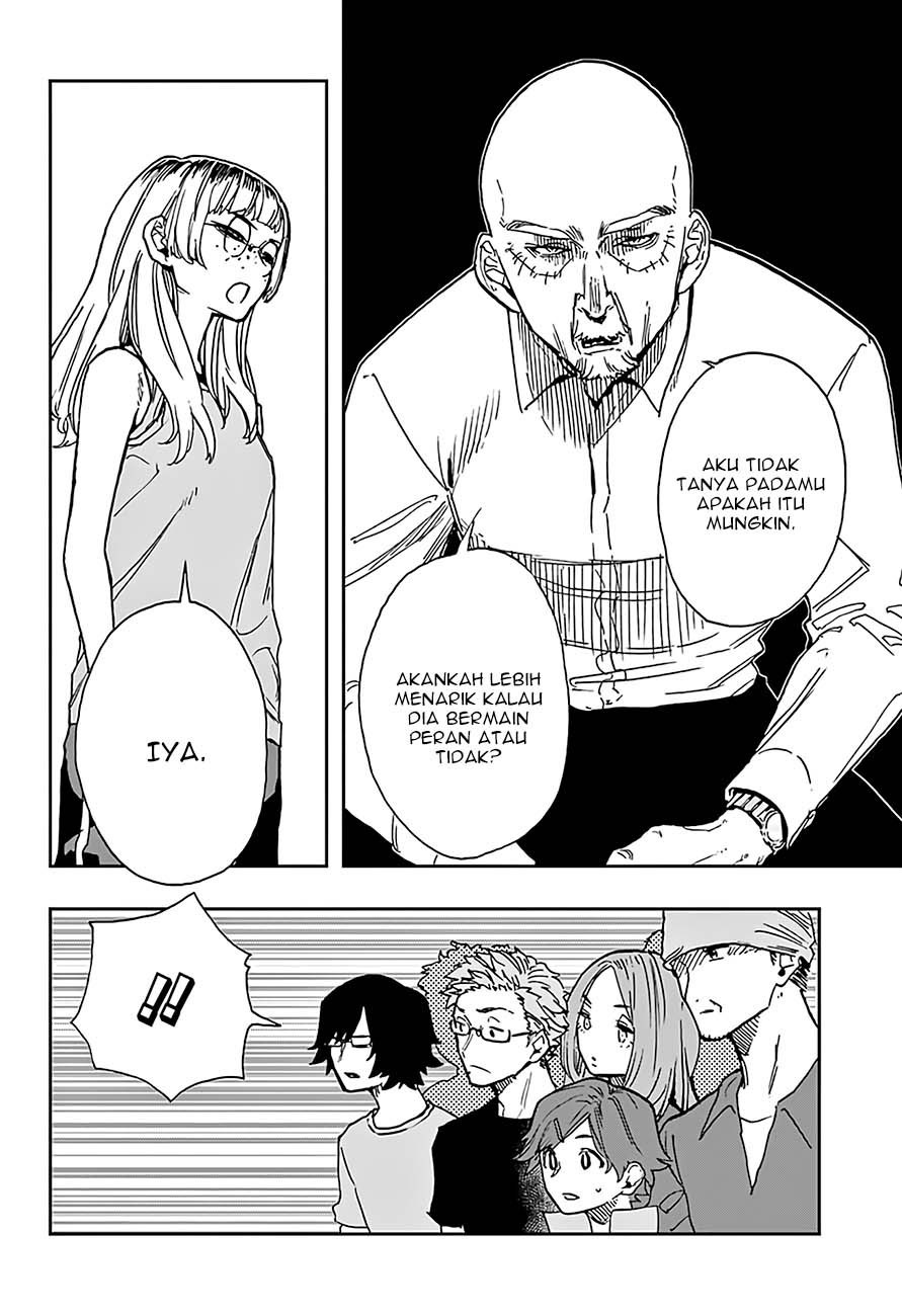 Act-Age - Chapter 26 18