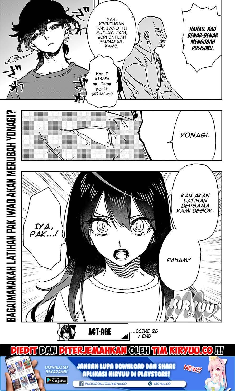 Act-Age - Chapter 26 19