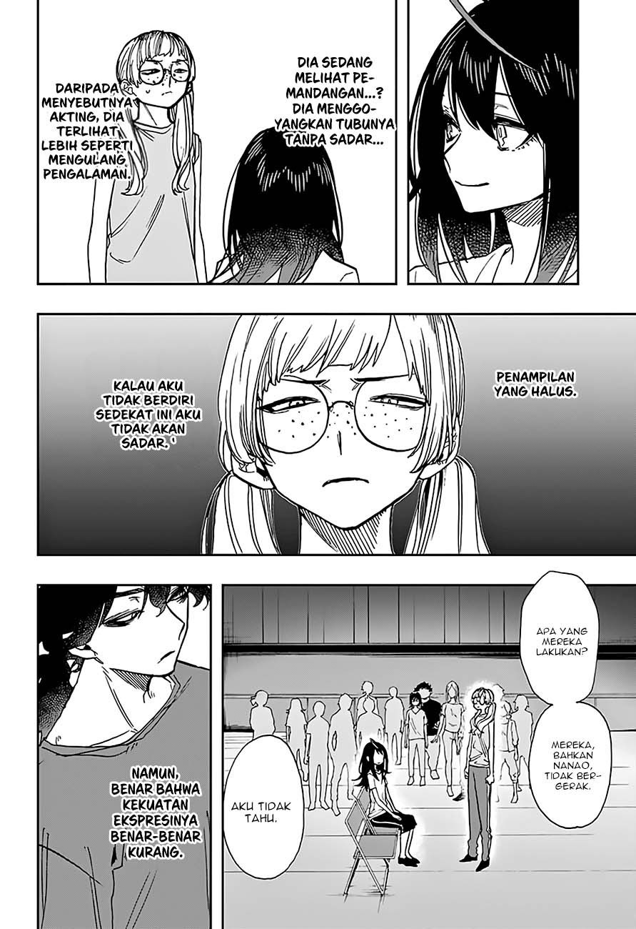 Act-Age - Chapter 26 12