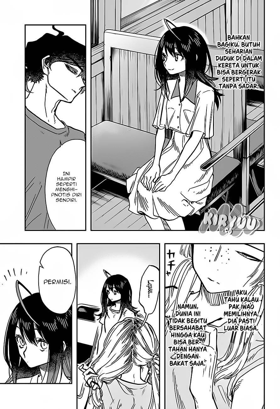 Act-Age - Chapter 26 13