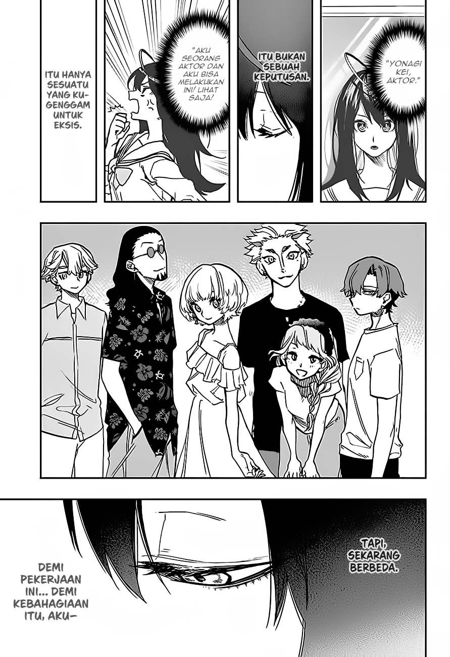 Act-Age - Chapter 26 10