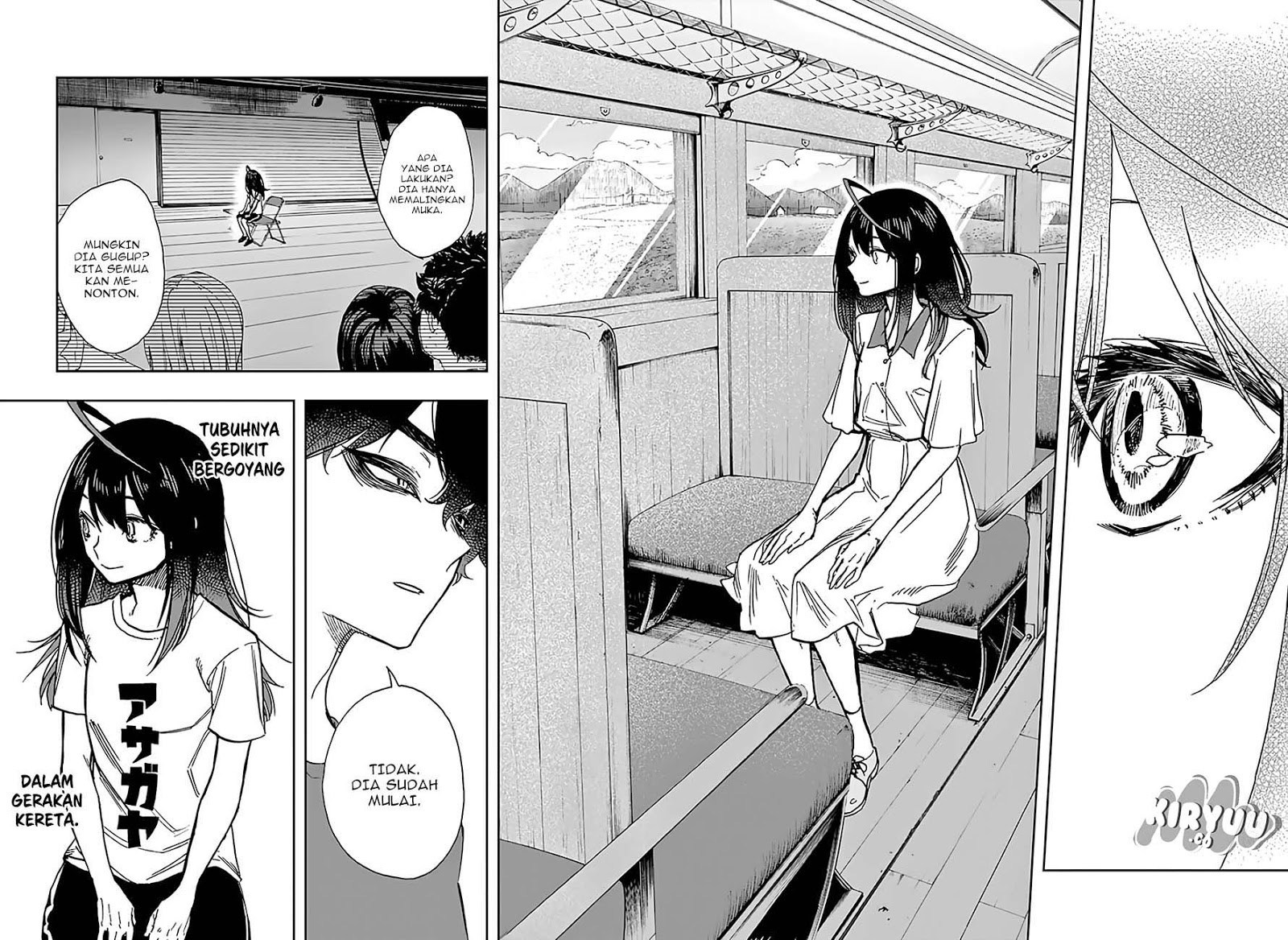Act-Age - Chapter 26 11