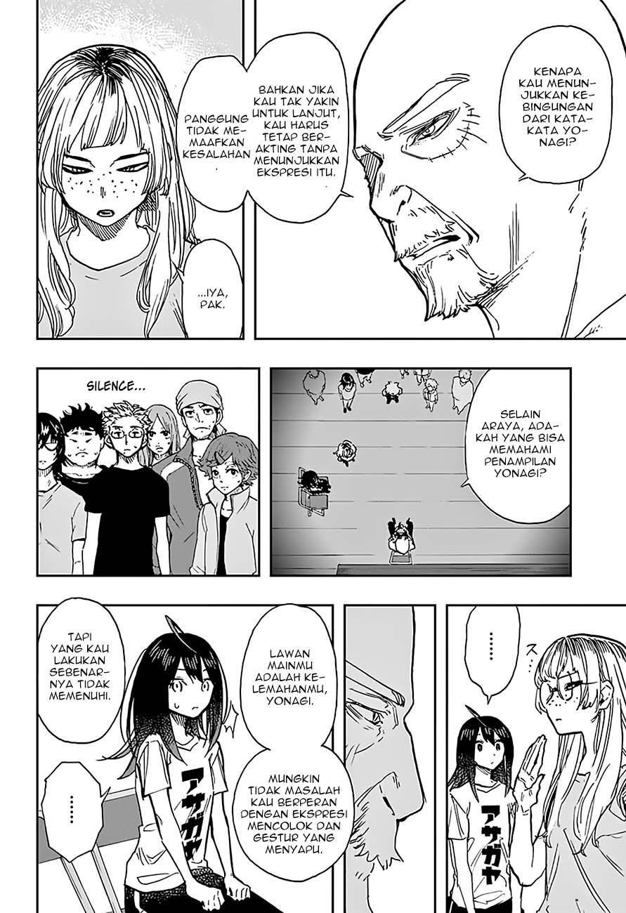 Act-Age - Chapter 26 16