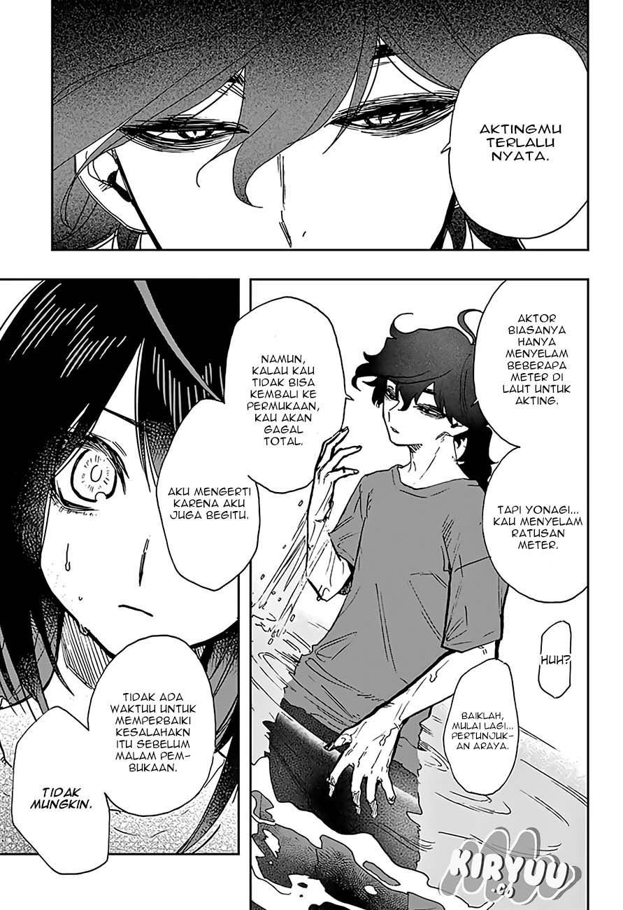 Act-Age - Chapter 26 17