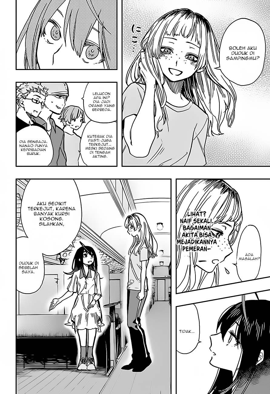 Act-Age - Chapter 26 14