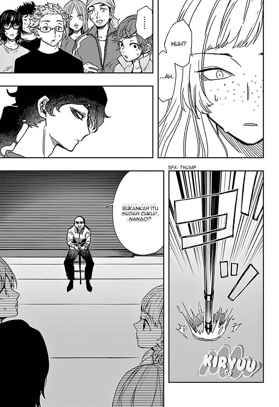 Act-Age - Chapter 26 15